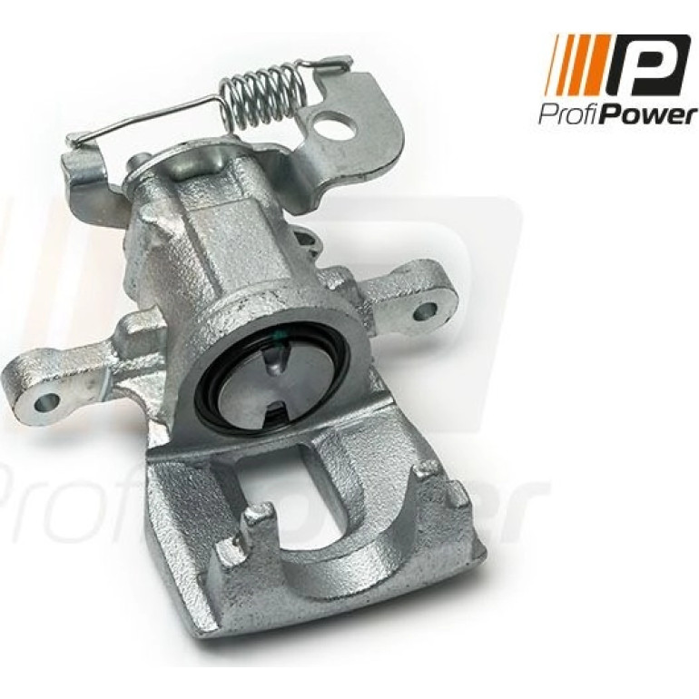 PROFIPOWER Bremssattel 4B2109L PROFIPOWER Bremssattel 4B2109L