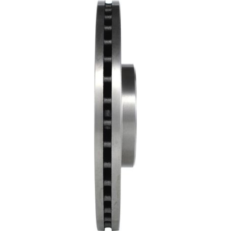 Bremsscheibe VA 0 986 479 621 Bremsscheibe VA 0 986 479 621