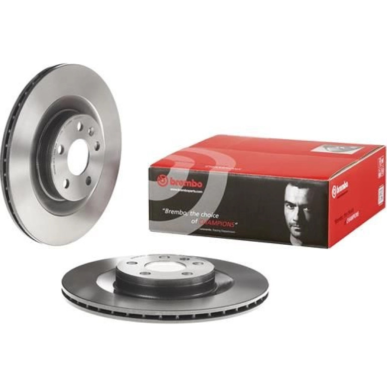 76 482 025 Bremsscheibe HA 09.C938.11 76 482 025 Bremsscheibe HA 09.C938.11
