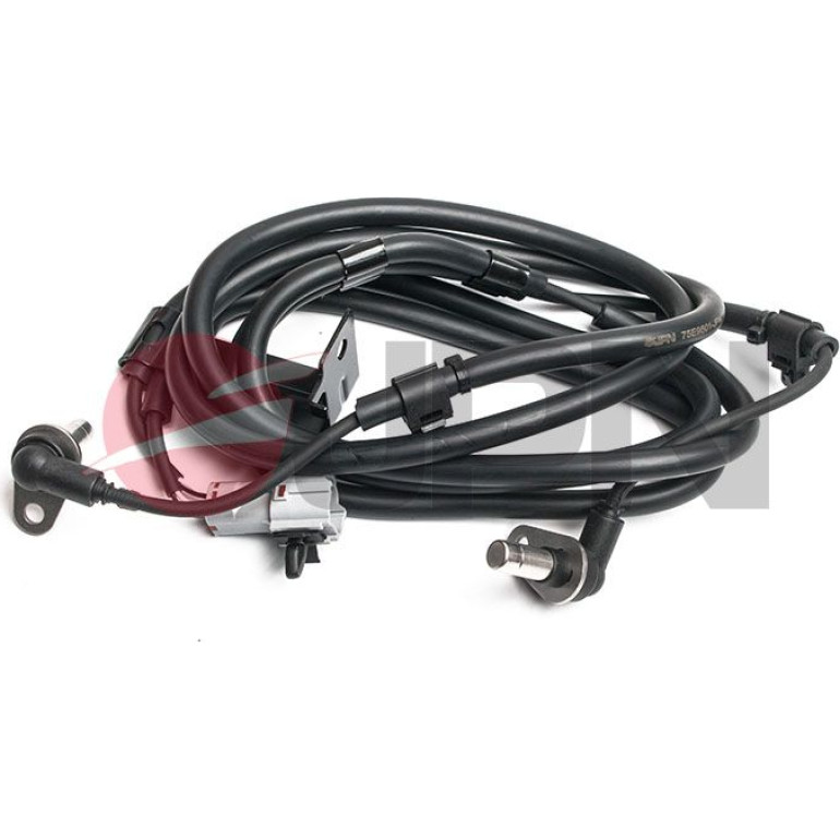 JPN Sensor, Raddrehzahl 75E9501-JPN JPN Sensor, Raddrehzahl 75E9501-JPN