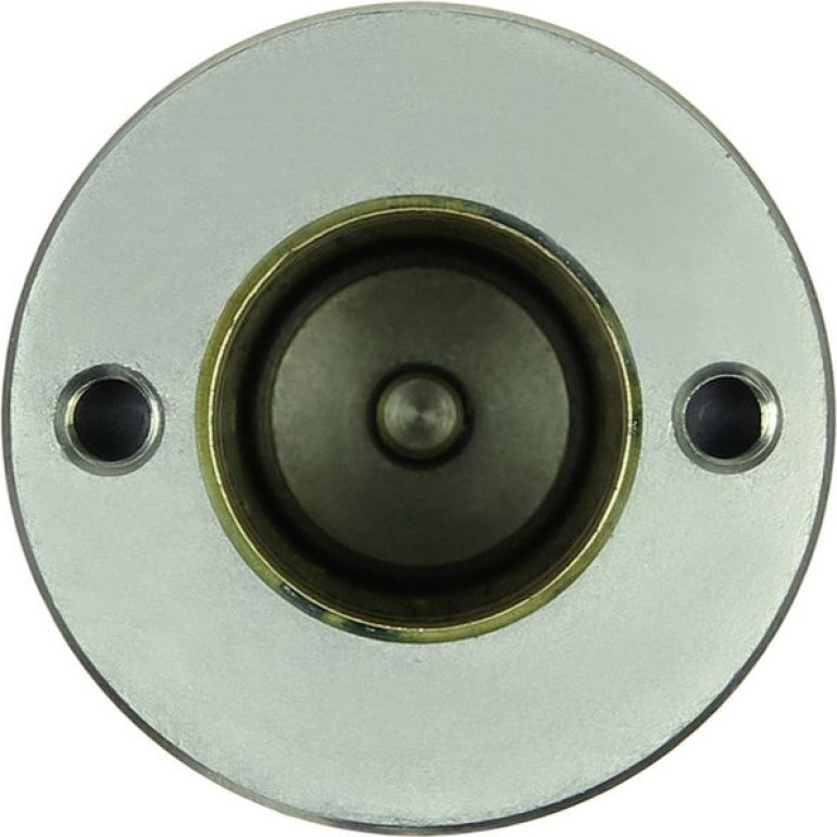 MAGNETSCHALTER, STARTER SS5037P MAGNETSCHALTER, STARTER SS5037P