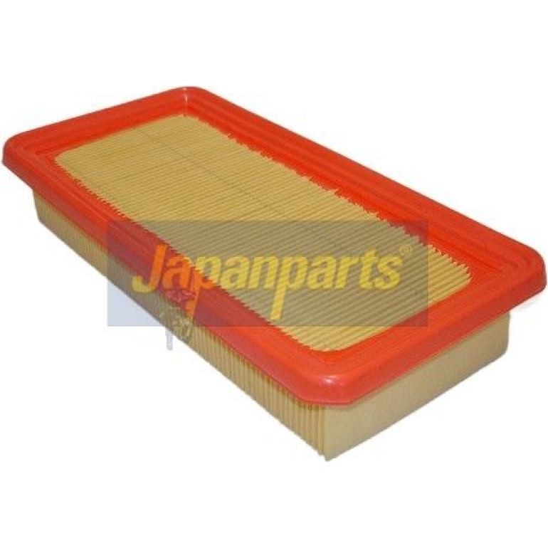 Luftfilter Hyundai Getz 1.1/1.3/1.6/1.5 FA-H08S Luftfilter Hyundai Getz 1.1/1.3/1.6/1.5 FA-H08S