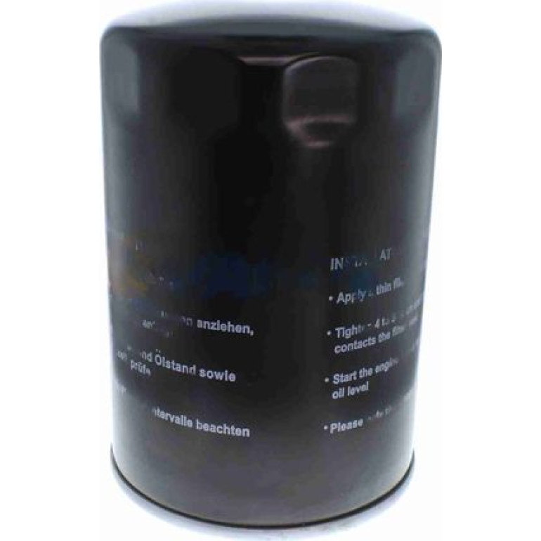 VAICO Ölfilter V42-0053 VAICO Ölfilter V42-0053
