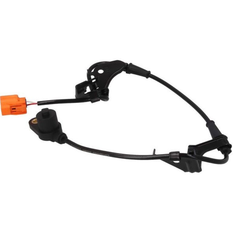 KAMOKA Sensor, Raddrehzahl 1060222 KAMOKA Sensor, Raddrehzahl 1060222