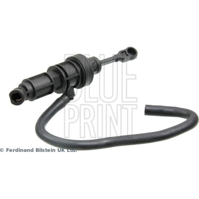Geberzylinder, Kupplung ADC43454 Geberzylinder, Kupplung ADC43454