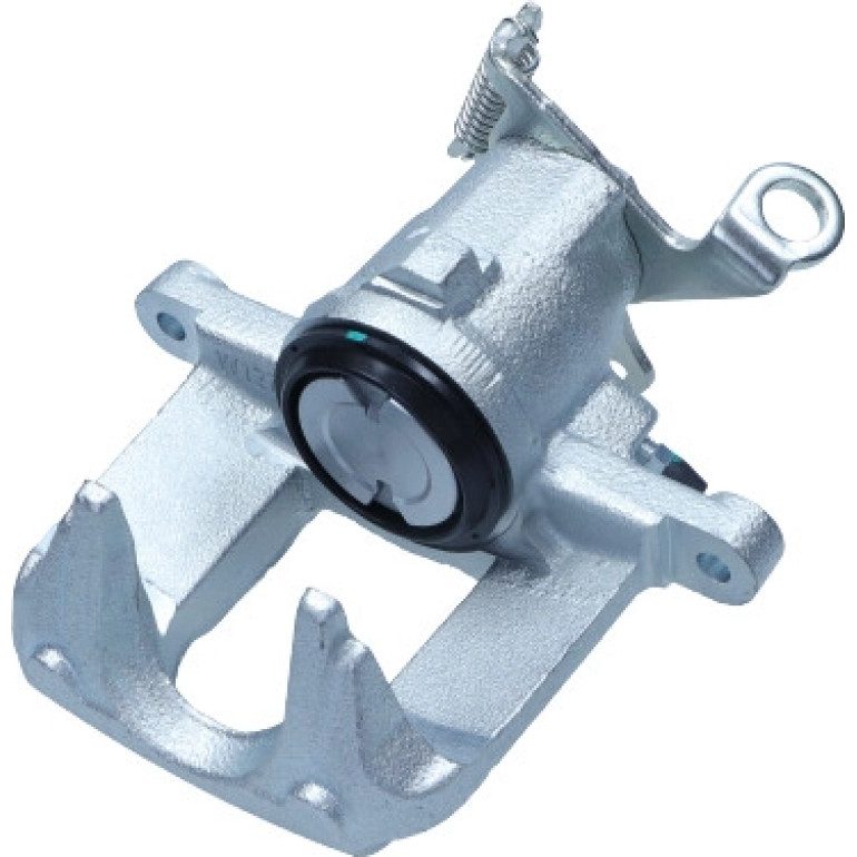 Bremssattel 82-1227 Bremssattel 82-1227