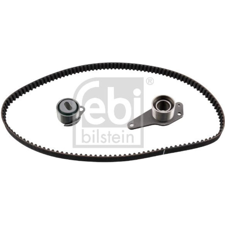 FEBI BILSTEIN Timing-Kit 11131 FEBI BILSTEIN Timing-Kit 11131