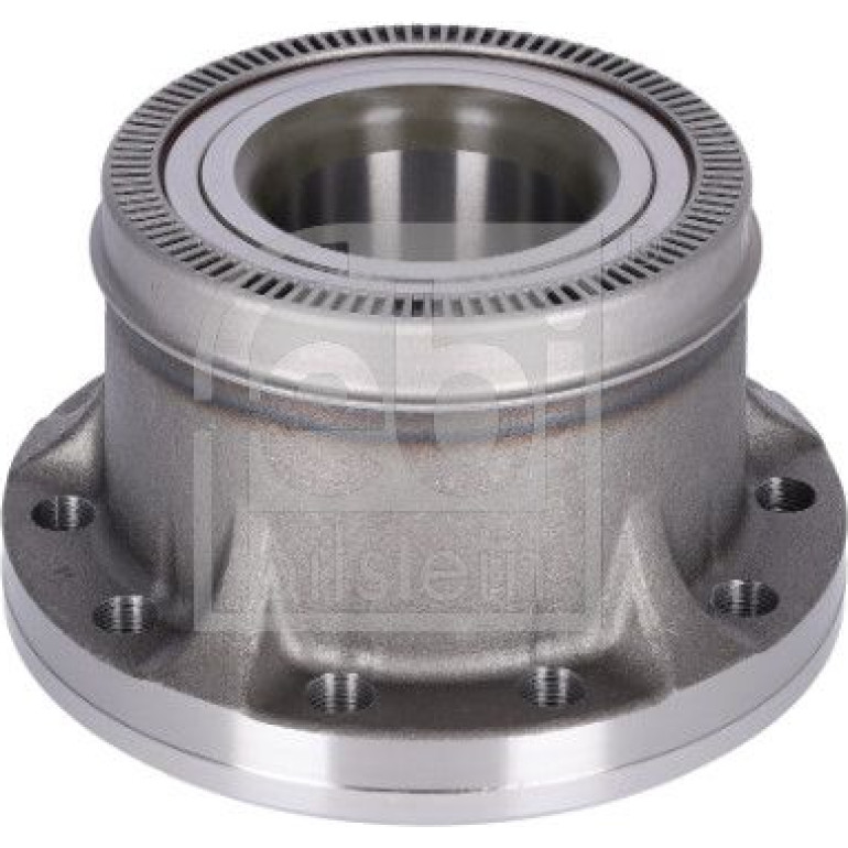 FEBI BILSTEIN Nabe 34104
