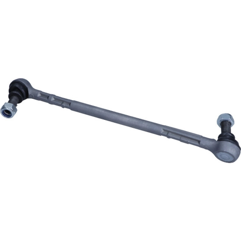 Koppelstange Db P. W204 C230-350 07-/ X204 Glk 08- 4Matic Pr 72-3427 Koppelstange Db P. W204 C230-350 07-/ X204 Glk 08- 4Matic Pr 72-3427