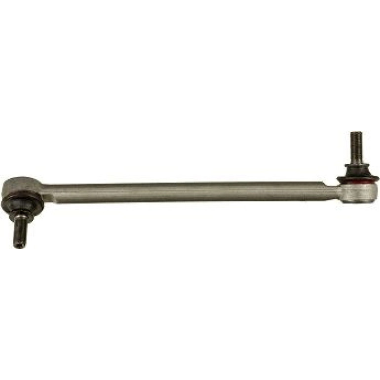 Stabilisator VA li JTS1082 Stabilisator VA li JTS1082