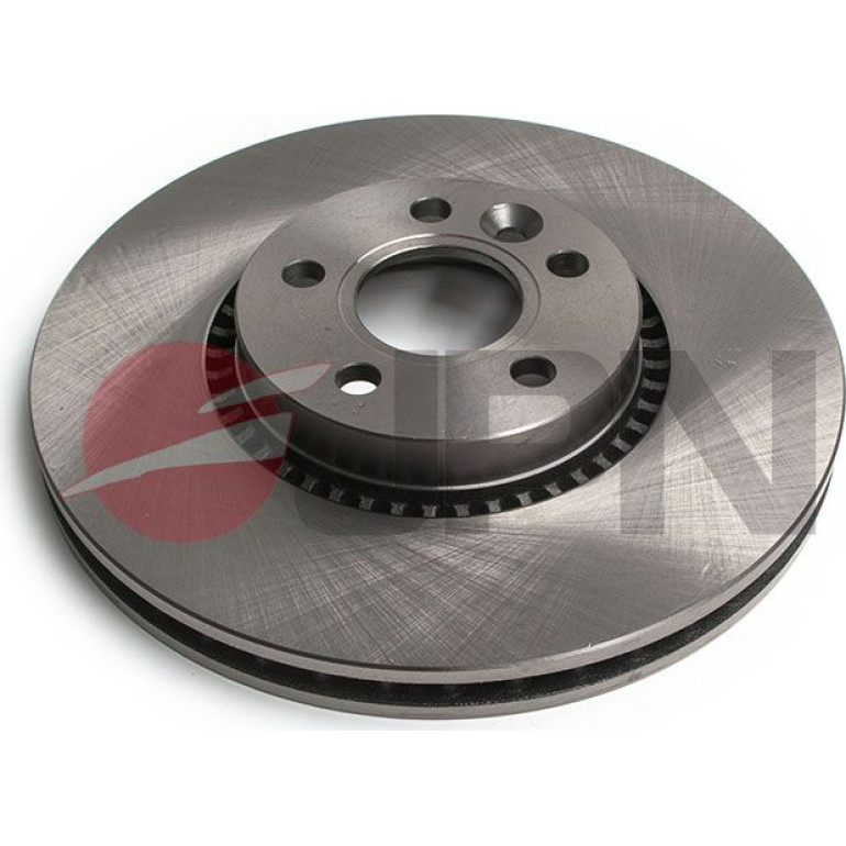 JPN Bremsscheibe 30H9143-JPN JPN Bremsscheibe 30H9143-JPN