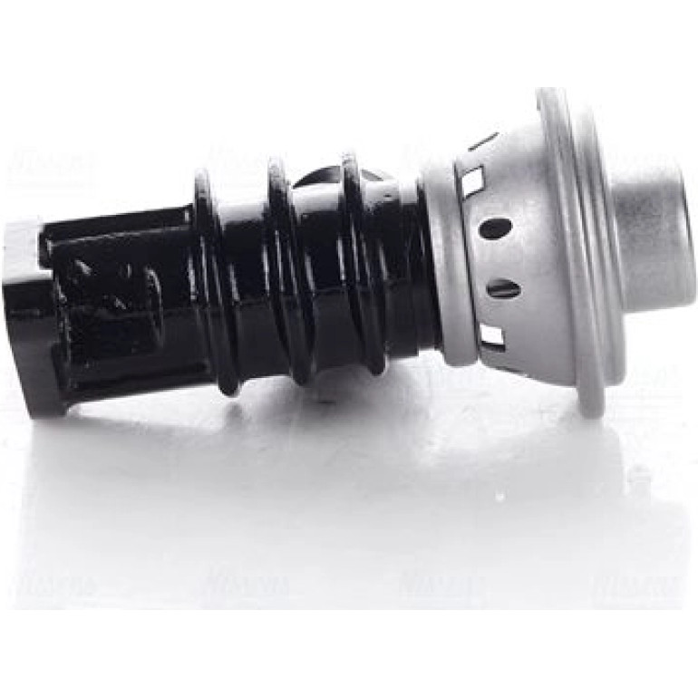 NISSENS AGR-Ventil 98191 NISSENS AGR-Ventil 98191