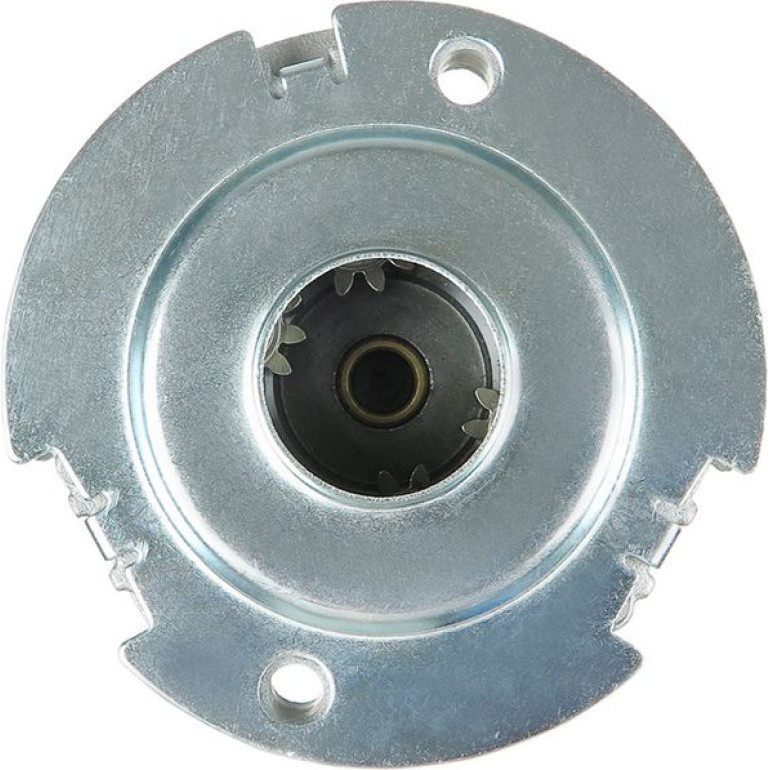 Hohlrad, Planetengetriebe (Starter) SG0009 Hohlrad, Planetengetriebe (Starter) SG0009