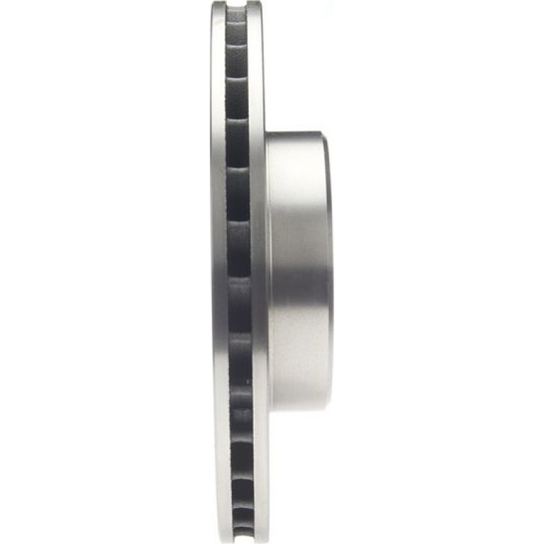 Bremsscheibe VA 0 986 479 072