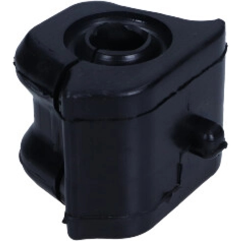 Lagerung, Stabilisator 72-3916 Lagerung, Stabilisator 72-3916