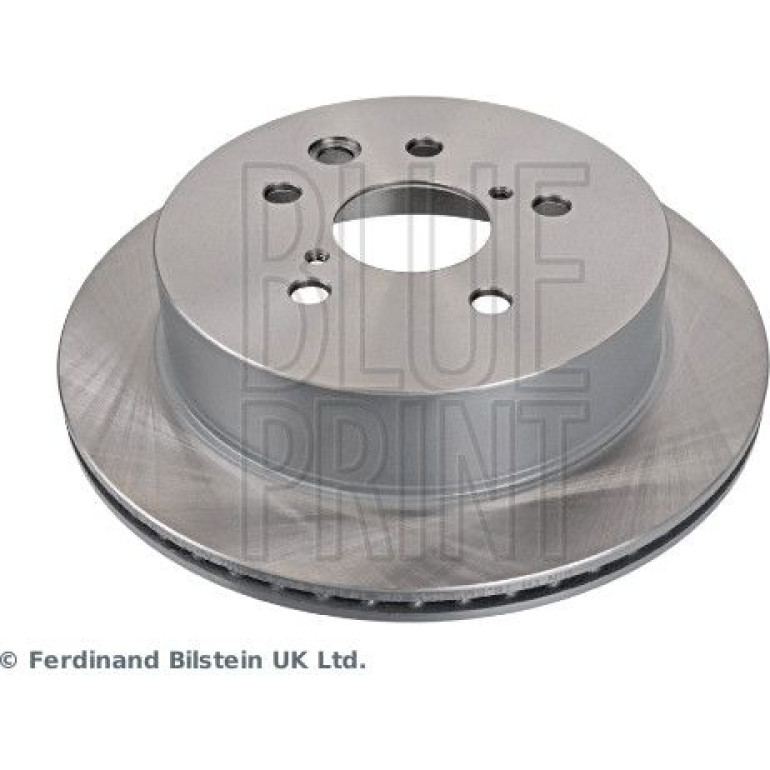 Bremsscheibe Lexus T. Is 2.5 13 ADT343297 Bremsscheibe Lexus T. Is 2.5 13 ADT343297