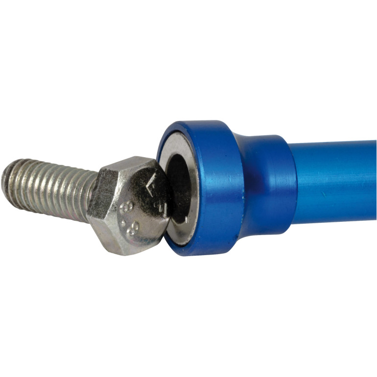 SW-Stahl Krallengreifer mit Magnet, flexibel 30019L