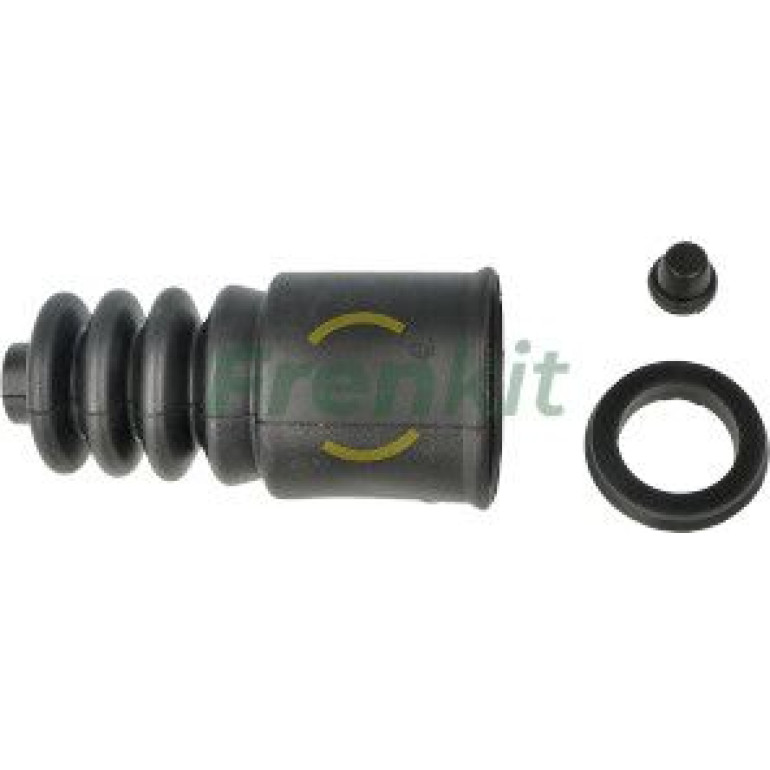 FRENKIT Reparatursatz 522023 FRENKIT Reparatursatz 522023