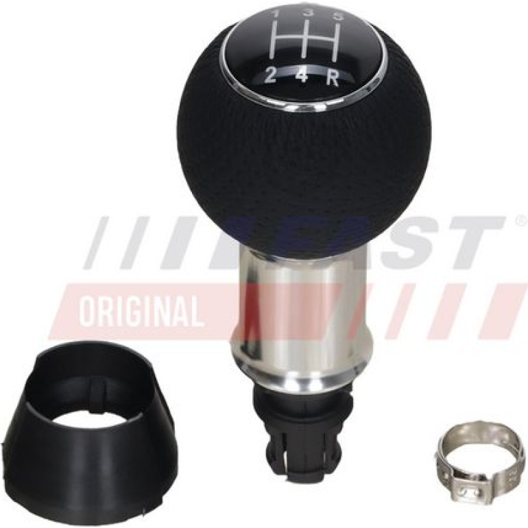 FAST Schalthebelknauf FT09036 FAST Schalthebelknauf FT09036