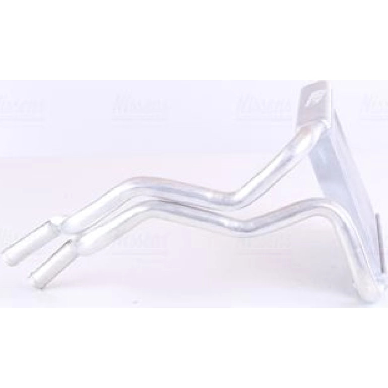 Heizkühler PKW 77632 Heizkühler PKW 77632