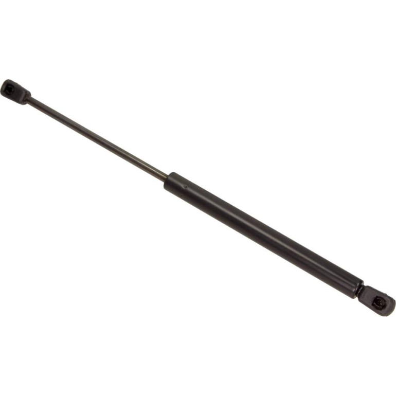 Gasfeder, Koffer-/Laderaum 12-1602 Gasfeder, Koffer-/Laderaum 12-1602