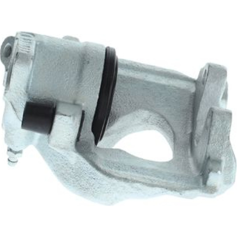 Bremssattel VA li 0 986 473 361