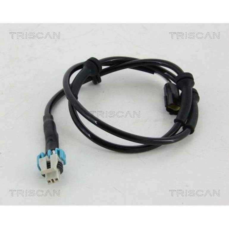 Sensor, Raddrehzahl 818021115 Sensor, Raddrehzahl 818021115