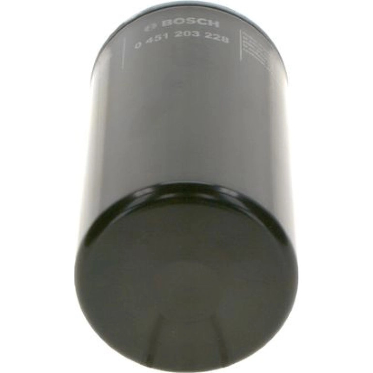 Ölfilter 0 451 203 228 Ölfilter 0 451 203 228