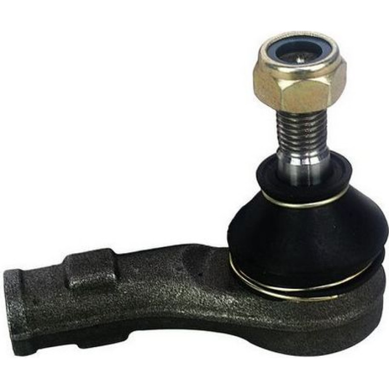 DENCKERMANN Lenkstift D130002 DENCKERMANN Lenkstift D130002