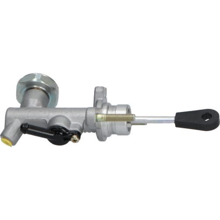 Geberzylinder, Kupplung CMC-6528 Geberzylinder, Kupplung CMC-6528