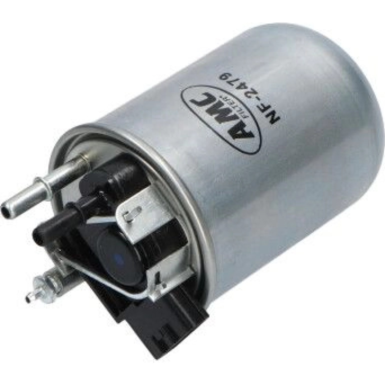 AMC Kraftstofffilter PKW NF-2479 AMC Kraftstofffilter PKW NF-2479
