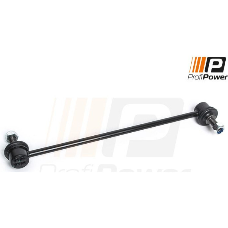 PROFIPOWER Stange/Strebe, Stabilisator 6S1237 PROFIPOWER Stange/Strebe, Stabilisator 6S1237
