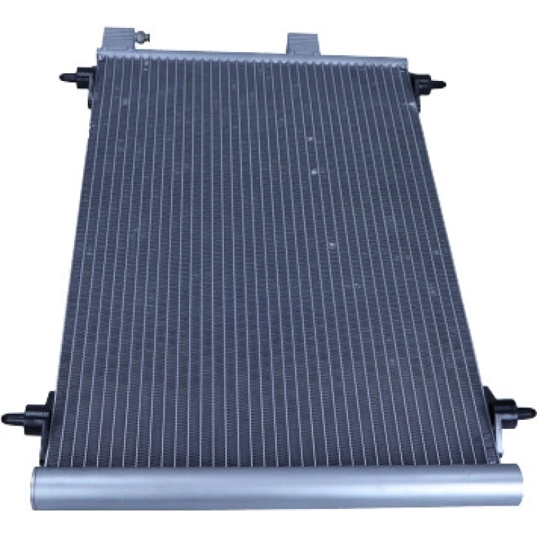 Kondensator, Klimaanlage AC822543 Kondensator, Klimaanlage AC822543