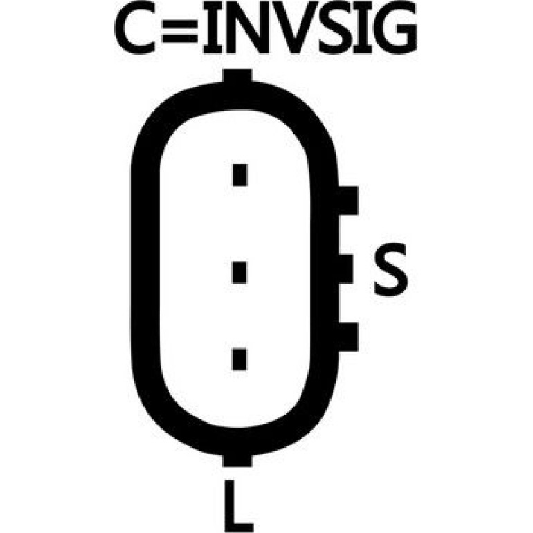 12V.Lima 2273231502 12V.Lima 2273231502