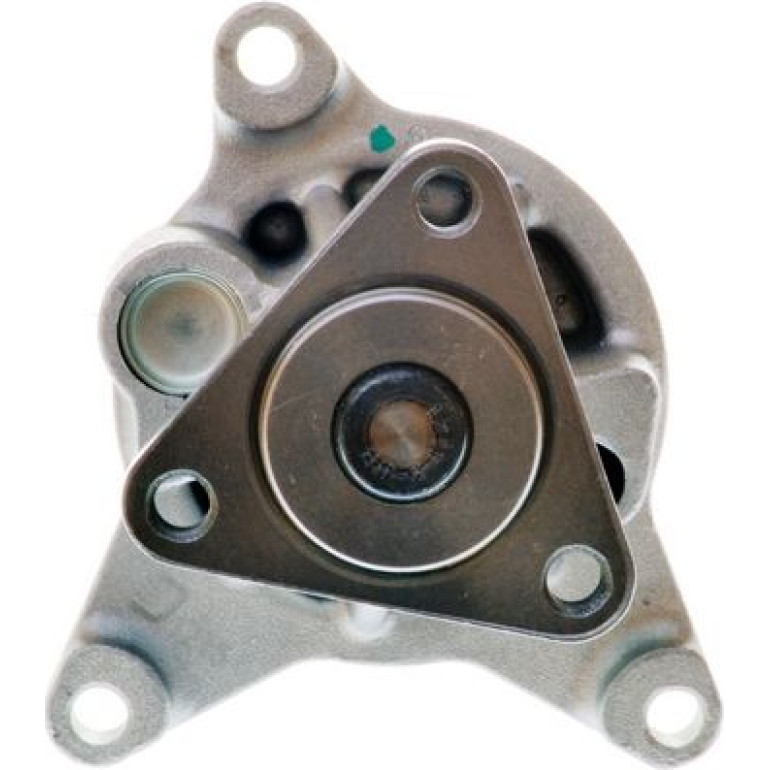 DENCKERMANN Wasserpumpe A310864P DENCKERMANN Wasserpumpe A310864P