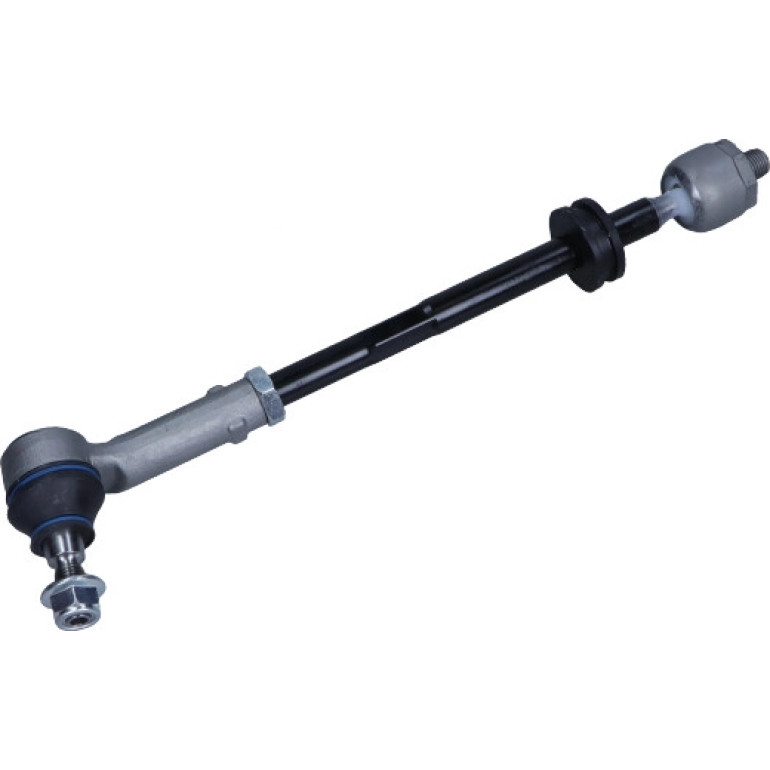 Gelenk - Lenkung VW T4 96- Pr Kpl (Mit Unterstützung 18mm) QS4014/HQ Gelenk - Lenkung VW T4 96- Pr Kpl (Mit Unterstützung 18mm) QS4014/HQ