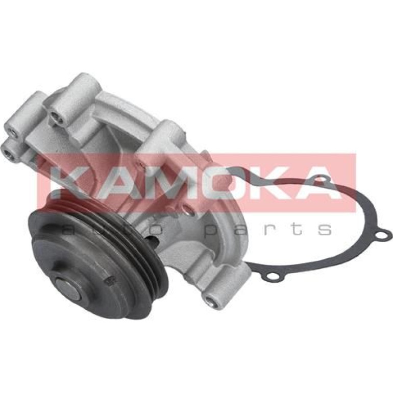 KAMOKA Wasserpumpe T0100 KAMOKA Wasserpumpe T0100