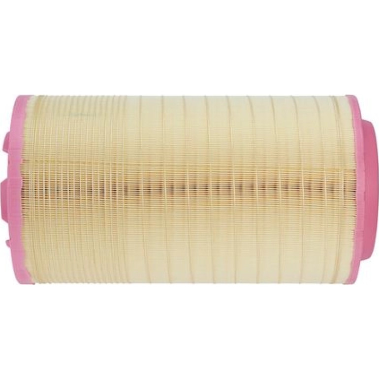 Luftfilter F 026 400 483 Luftfilter F 026 400 483