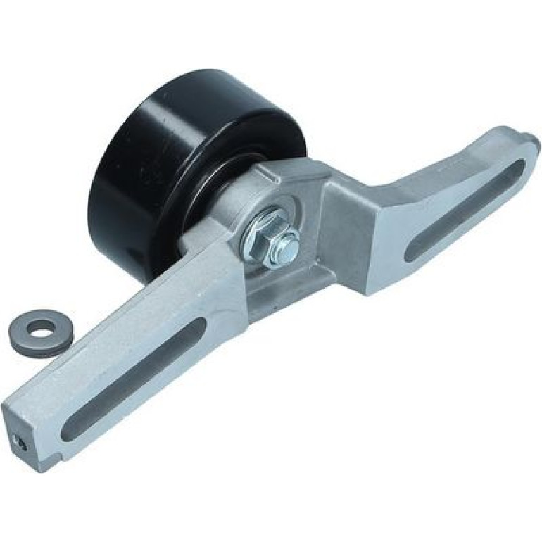 KAMOKA Riemenspanner, Keilrippenriemen R0585 KAMOKA Riemenspanner, Keilrippenriemen R0585