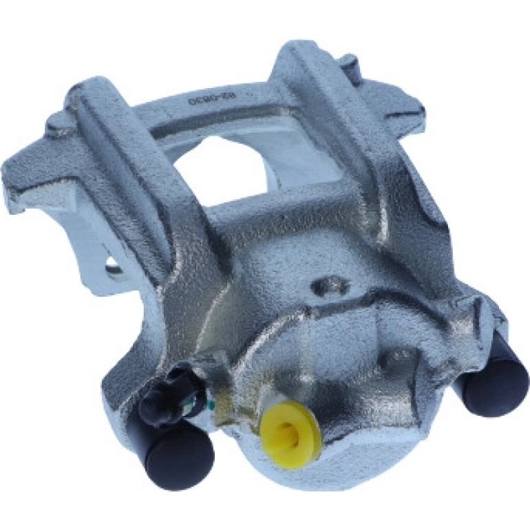 Bremssattel 82-0830