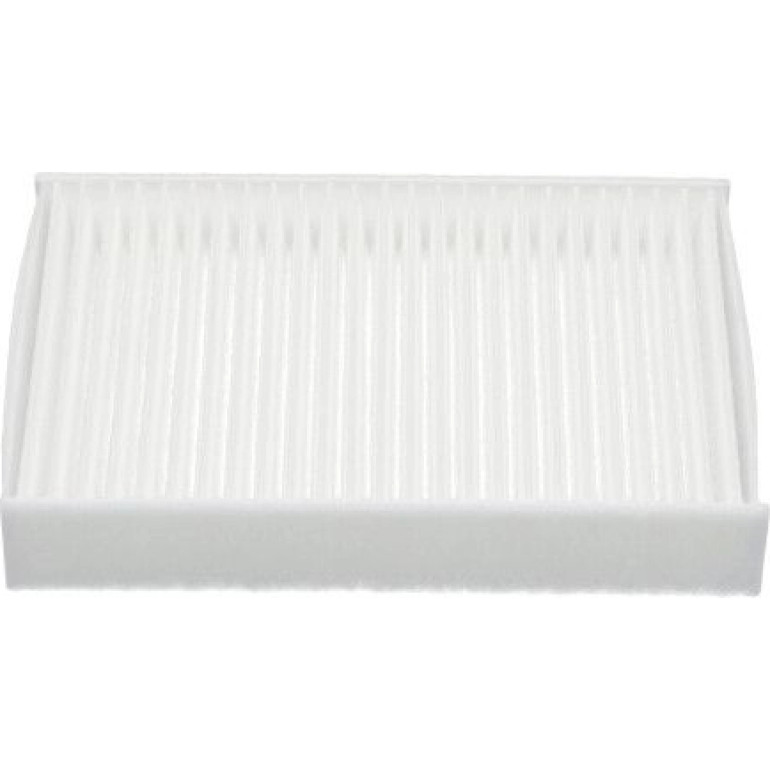 AMC Aktivkohlefilter PKW TC-1031
