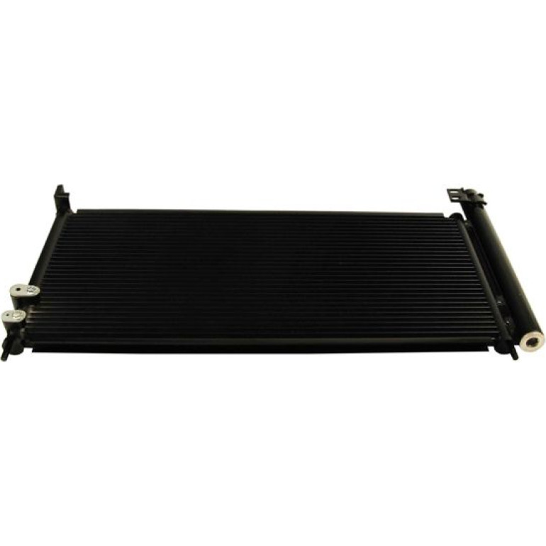 Kondensator, Klimaanlage AC830280 Kondensator, Klimaanlage AC830280