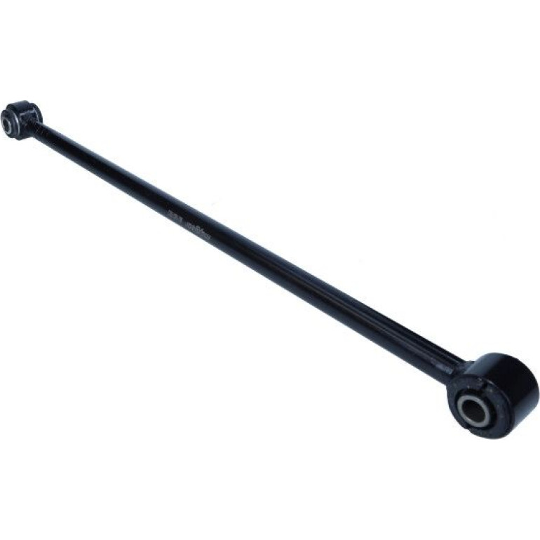 Lenker, Radaufhängung 72-6210 Lenker, Radaufhängung 72-6210