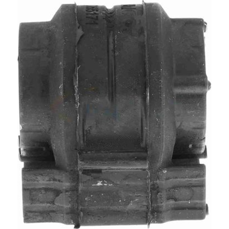VAICO Lagerung, Stabilisator V40-1141 VAICO Lagerung, Stabilisator V40-1141