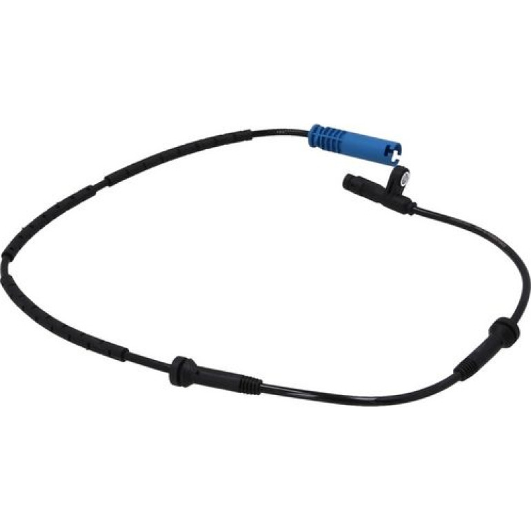 KAMOKA Sensor, Raddrehzahl 1060752 KAMOKA Sensor, Raddrehzahl 1060752