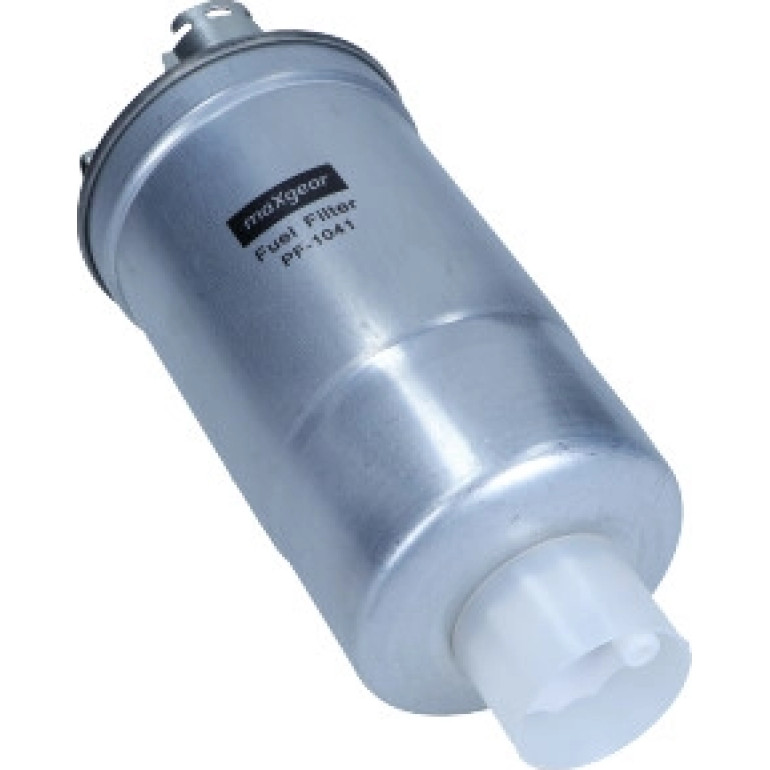 Kraftstofffilter Vw 1.9/2.5Tdi (Mit Heizung) A3/A4/Golf4/Passat 96-/Octavia/2.5Tdi Lt 96 26-0137 Kraftstofffilter Vw 1.9/2.5Tdi (Mit Heizung) A3/A4/Golf4/Passat 96-/Octavia/2.5Tdi Lt 96 26-0137