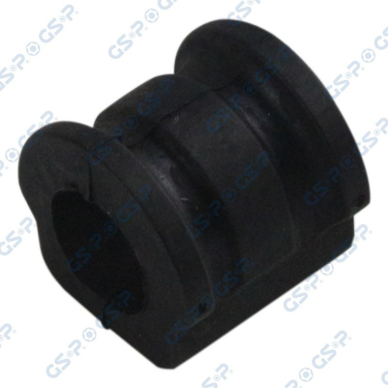 GSP Lagerung, Stabilisatorkoppelstange 530229 GSP Lagerung, Stabilisatorkoppelstange 530229