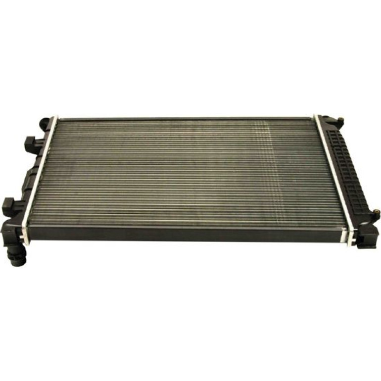 Kühler, Motorkühlung AC234670 Kühler, Motorkühlung AC234670