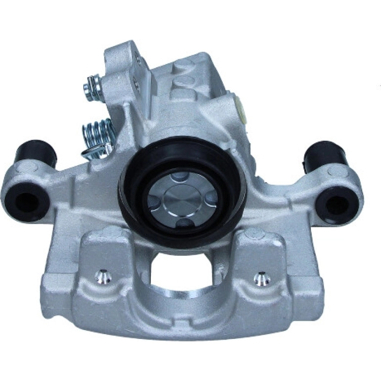 Bremssattel 82-1075 Bremssattel 82-1075