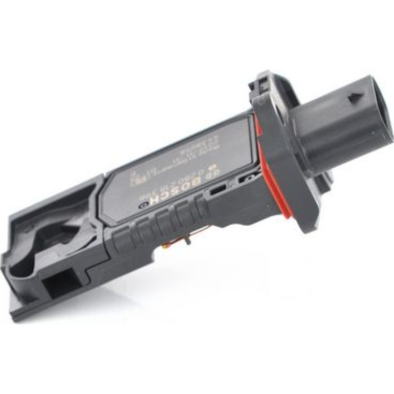 Luftmassenmesser 0 280 218 396